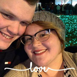 Meet your Posher, Nora